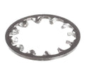 WILBUR CURTIS WC-4310 WASHER 78 INTERNAL TOOTH LOC