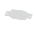 WILBUR CURTIS WC-43149 GUARD; HEATING ELEMENT (FOR WC