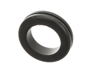 WILBUR CURTIS WC-4375 GROMMET 1.125ID 1/16 GROOVE