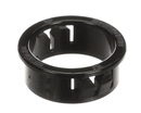 WILBUR CURTIS WC-4392 BUSHING SNAP-IN 1.093-IN
