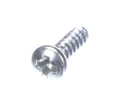 WILBUR CURTIS WC-4458 SCREW 6-19 X 1/2-IN PHIL PAN HD