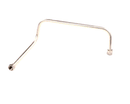 WILBUR CURTIS WC-5313 TUBE SPRAYARM ASSEMBLY W/NUTS RU-