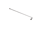WILBUR CURTIS WC-5318 TUBE ASSEMBLY; ER W/NUTS RU-225/