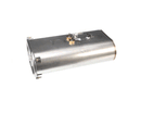 WILBUR CURTIS WC-54117 TANK COMPLETE 1450W 120V CAF