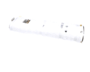 WILBUR CURTIS WC-54157 TANK ASSEMBLY 1600W 120V PC4D