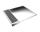 WILBUR CURTIS WC-54269 COVER ASSEMBLY HIDEAWAY TP2T