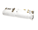 WILBUR CURTIS WC-54299 TANK ASSEMBLY GEMSS10