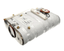 WILBUR CURTIS WC-5432 TANK ASSEMBLY COMPLETE GEM-12/ G
