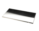 WILBUR CURTIS WC-5450 COVER TOP ALPHA-1DS 3DSL 3DSR