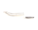 WILBUR CURTIS WC-5528 PROBE WATER LEVEL S.S.