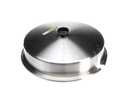 WILBUR CURTIS WC-5603 LID LINER ASSEMBLY RU225/600/1000