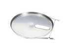 WILBUR CURTIS WC-56041 LID 5 GAL BREW THROUGH