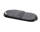 WILBUR CURTIS WC-56052 LID BREW THROUGH ASSEMBLY TCN