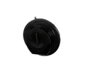 WILBUR CURTIS WC-56075-E LID ASSEMBLY