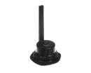 WILBUR CURTIS WC-56077-2H-E LID ASSY W2 LED SAND 2HOUR