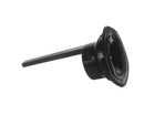 WILBUR CURTIS WC-56077-E LID ASSY