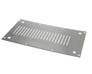WILBUR CURTIS -58056 COVER BOTTOM ALPHA-1GT/2GT/3G