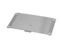 WILBUR CURTIS WC-58067 COVER; W/A ELECTRIC BOX RU-300