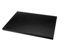 WILBUR CURTIS WC-58110 COVER; TOP PCGT3