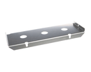 WILBUR CURTIS WC-58124 SHIELD NOZZLE CAFEPC3