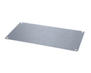 WILBUR CURTIS WC-58126 COVER; DUMP VALVE CAFEPC3