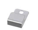WILBUR CURTIS WC-58274 RETAINER DRIP TRAY PCGT6