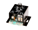 WILBUR CURTIS WC- 611 TIMER BREW 240V 1-8 MIN. RU