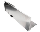 WILBUR CURTIS WC-61225 COVER W/A SHELF TP2S/TP2T
