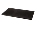 WILBUR CURTIS WC-61336-101 COVER; TOP TLP
