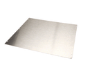 WILBUR CURTIS WC-61392 COVER FRONT GEMTS TALL