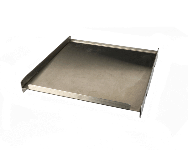 WILBUR CURTIS 3375003003 (OLD WC-61930) DECK WARMER W/A GEMSIF63B1000