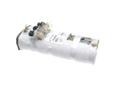 WILBUR CURTIS WC-62021 TANK COMPLETE CAFEPC4 1600W 1