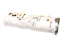 WILBUR CURTIS WC-62035 TANK COMPLETE GEMSS (2)2000W