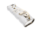WILBUR CURTIS WC-62088DV WATER TANK