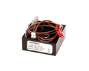 WILBUR CURTIS WC-622-101 TIMER BREW SELECTOR 220V 2-20