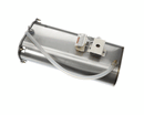WILBUR CURTIS WC-6267 TANK COMPLETE ALP-DS/GT 220V