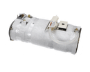 WILBUR CURTIS WC-6282 TANK COMPLETE D500GT DUAL VOL