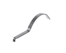 WILBUR CURTIS WC-6487 LEVER BAG SWITCH GSG