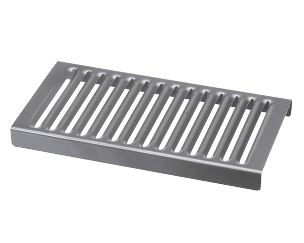 WILBUR CURTIS WC-6511 SCREEN DT-08