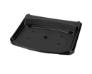 WILBUR CURTIS WC-66070