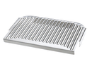 WILBUR CURTIS WC-68131-101 SCREEN; DRIP TRAY PCGT3