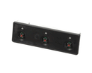 WILBUR CURTIS WC- 732 CONTROL BOARD SMART CARD SWIT