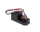 WILBUR CURTIS -736 BOARD HYBRID TEMP CONTROL GEM