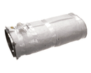 WILBUR CURTIS WC-75157 TANK ASSEMBLY 1450W 120V ALPHA-GT