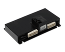 WILBUR CURTIS WC-782-E CONTROL POWER MODULE CAFEPCS