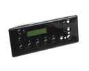 WILBUR CURTIS WC-786-104-E UCM 120/240TB/CB/STB/RTB