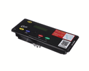 WILBUR CURTIS WC-786-126K-E KITCONTROLMODULEUCM120V