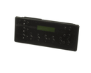 WILBUR CURTIS WC-795-E ONTROL MODULE UCM 120 240V