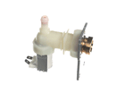 WILBUR CURTIS WC- 856 VALVE INLET 1 GPM 240V 6W