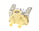 WILBUR CURTIS -878-104 VALVE INLET DUAL 240V 6W .5 G